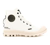 Palladium Bottes Pampa Hi Heritage Supply