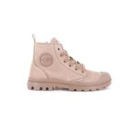 Palladium Bottes Pampa Hi Zip Wl