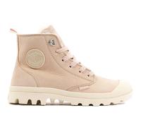 Palladium Bottes Pampa Hi Zip Wl