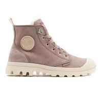Palladium Bottines Pampa Hi Zip WL 95982212 Femme Taille 39 EU