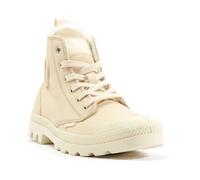 Palladium Bottes Pampa Hi Zip Wl