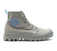 Palladium Bottes Pampa Monopop