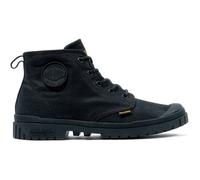 Palladium Bottes Pampa Sp20 Hi Wax
