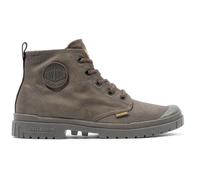 Palladium Bottes Pampa Sp20 Hi Wax