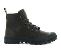 Palladium Chaussures Pampa Zip Lth Ess – Taille 44