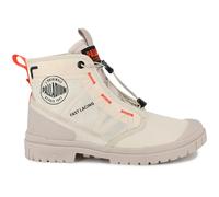 Bottes Palladium Sp20 Noir 38