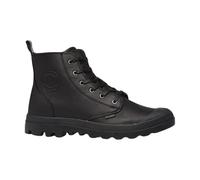 Palladium Bottes Pampa Hi Zip LTH Ess 76888008 Taille 45 EU