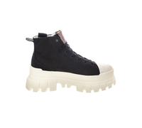 Palladium Bottes noir, Taille 36
