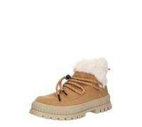 Palladium Pallashock Lo Hiver, Boots femme 36