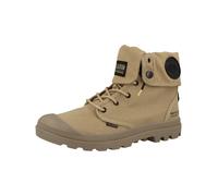 Palladium Pampa Baggy Supply 77964227, Boots - 36 EU