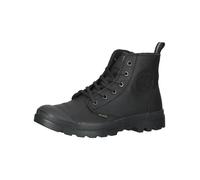 PALLADIUM PAMPA ZIP LTH ESS - 76888-008-M - EU 47 UK 12