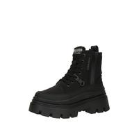 Palladium Pallasquad Zip Tx, Boots Femme - 41 EU