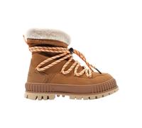 Palladium Boots Pallashock Hiver 94349252M Pointure 39 EU
