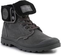 Palladium Boty Baggy, 02353029M