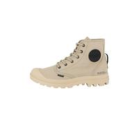 Bottines Palladium Pampa HTG Supply Marron 39