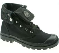 Palladium Chaussures Baggy, 02353060