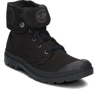 Palladium Chaussures Baggy, 02353060M