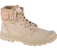 Palladium Chaussures Baggy, 02353221M