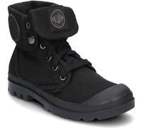 Palladium Chaussures Baggy, 92353060M