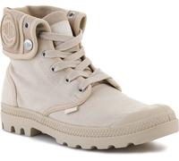 Palladium Chaussures Baggy, 92353221M