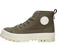 Palladium Chaussures de loisirs pour femmes, PALLASHOCK LO ORG 2