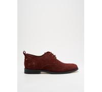 palladium chaussures femme de couleur violet 39