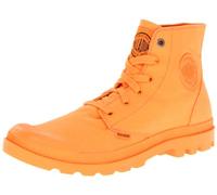 Palladium - Chaussures Mode - Mono Chrome Baggy - orange - 38 EU