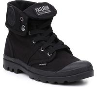 Palladium Chaussures Pallabrouse Baggy, 92478001
