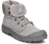 Palladium Chaussures Pallabrouse Baggy, 92478066M