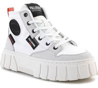 Palladium Chaussures Pallatower HI Star, 77220904M