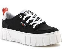 Palladium Chaussures Pallatower LO, 98574008M