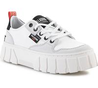 Palladium Chaussures Pallatower LO Star, 98574116M