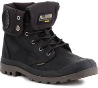 Palladium Chaussures Pampa Baggy Wax, 77213008M