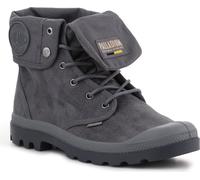 Palladium Chaussures Pampa Baggy Wax, 77213068M