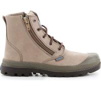 Palladium Chaussures Pampa HI Lea Gusset, 52744206