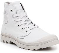 Palladium Chaussures Pampa HI Mono U Moonstruck, 73089055M