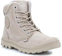Palladium Chaussures Pampa Sport Cuff, 72992271