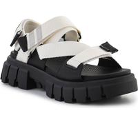 Palladium Chaussures Revolt Army Star, 98581116M