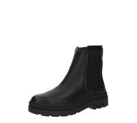 Boots femmes Palladium PALLAGRADE CHELSEA L Noir 37