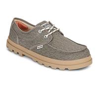 Palladium Dunelite MOC Cush 04660308M, Baskets Homme - 42 EU