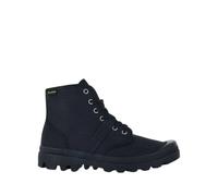 Palladium - Des bottes - Homme - Chaussures - Noir - Taille: 41 EU