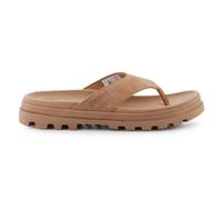 Palladium Dunelite Azur SDE bascule dans 74453-252-m brun