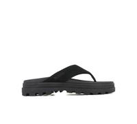 Tongs Palladium Dunelite Azur Sde pour Homme 42 Noir