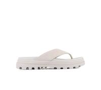 Palladium Dunelite Azur Sde~Natural Grey, 42EU