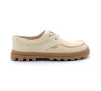 Palladium - Dunelite Moc Cush 04660 - Homme - Chaussures - Beige - Taille: 44 EU