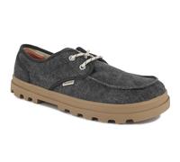 Palladium Baskets homme Dunelite MOC Cush 04660008M Noir Taille 41 EU