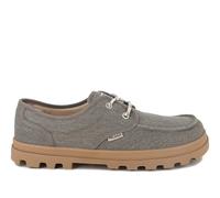 Derbies hommes Palladium DUNELITE MOC CUSH Kaki 45