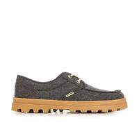 Palladium Baskets homme Dunelite MOC Cush 04660008M Noir Taille 41 EU