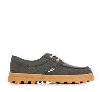 Palladium - Dunelite Moc Cush - Chaussures lifestyle homme Black - 43