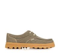 Palladium Sandales Dunelite Vert Taille 46